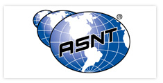 asnt