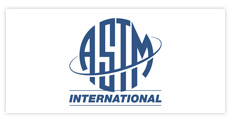 astm